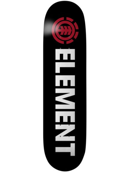 Element - Blazin 8.25