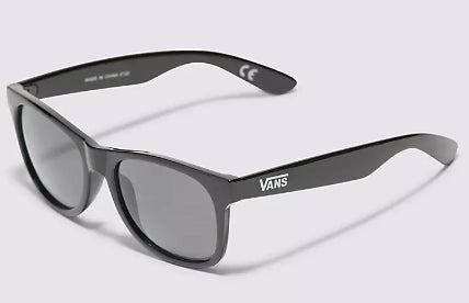 Vans - Spicoli Sunglasses | Black