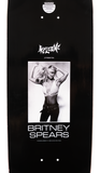 Welcome x Britney - Snake 8.8" Deck (Son of Boline Shape)
