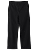 War Saw - Capitol Chino Pants | Black