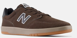 New Balance - Numeric 425 | Brown Gum