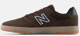 New Balance - Numeric 425 | Brown Gum