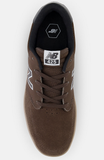 New Balance - Numeric 425 | Brown Gum