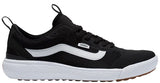 Vans - UltraRange EXO Shoes | Black White