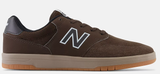 New Balance - Numeric 425 | Brown Gum