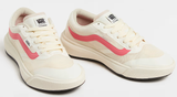 Vans - UltraRange 2.0 RW Shoes | Cream