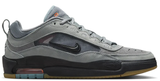 Nike SB - Air Max Ishod ISO Shoes | Cool Grey Black