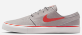 Nike SB - Janoski OG+ Shoes | College Grey