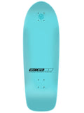 Santa Cruz - R/SC Concave Re-Issue 10.03" Deck