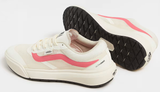 Vans - UltraRange 2.0 RW Shoes | Cream