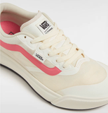 Vans - UltraRange 2.0 RW Shoes | Cream