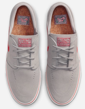 Nike SB - Janoski OG+ Shoes | College Grey