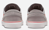 Nike SB - Janoski OG+ Shoes | College Grey