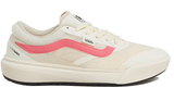 Vans - UltraRange 2.0 RW Shoes | Cream
