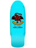 Powell Peralta Bones Brigade - Steve Caballero 'Series 15' Re-issue 10.09" Deck
