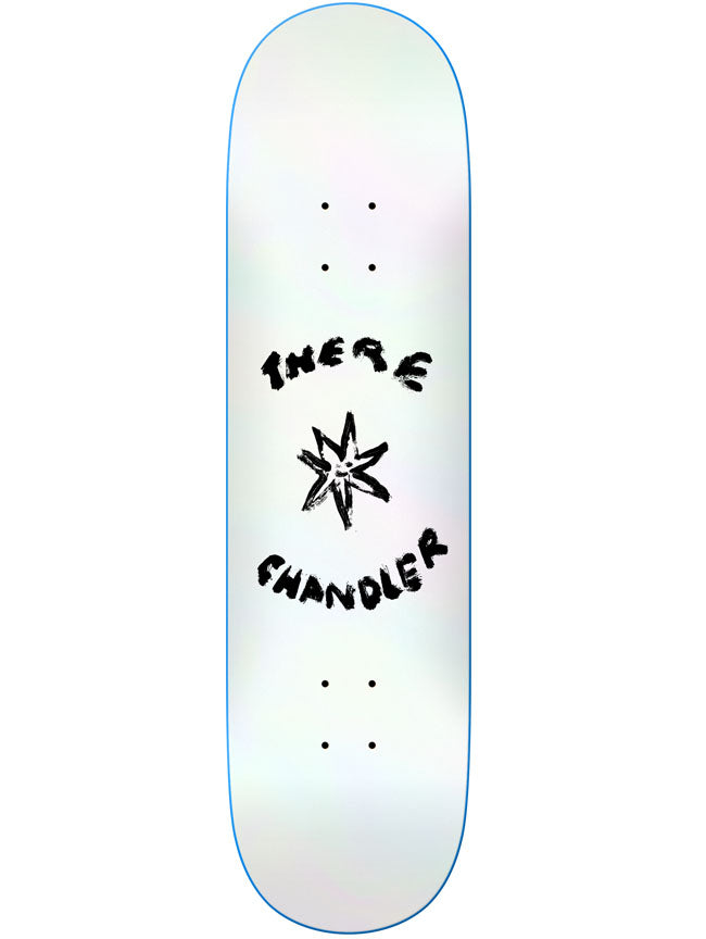 There - Chandler Burton 'Starlight' 8.5