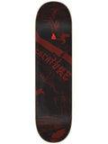 Creature - Cody Lockwood 'Carnage' 8.25" Deck
