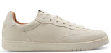 Last Resort AB - CM001 Suede Shoes | White White