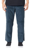 Dickies - Franky Villani Sicko Corduroy Pants | Air Force Blue