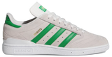 Adidas - Busenitz Pro Shoes | Crystal White Green