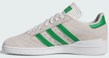 Adidas - Busenitz Pro Shoes | Crystal White Green