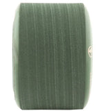 Arbor - Axel Serrat Suave 58mm 80a Wheels | Dark Green