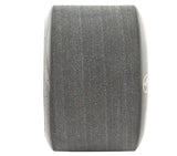 Arbor - Daniel MacDonald Vice 69mm 78a Wheels | Black