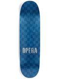 Opera - Dot 8.5" Deck (Pop-Slick)