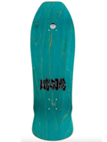 Welcome - Dragon 10" Deck (Early Grab Shape)