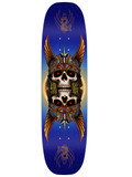 Powell Peralta - Andy Anderson 'Heron 2' 8.75" Egg Deck (Flight Construction)