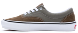Vans - Skate Era Shoes | Fatigue