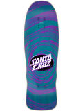 Santa Cruz - Erick Winkowski 'Vertigo' 9.5" Deck