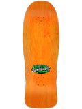 Santa Cruz - Erick Winkowski 'Bigfoot' 10.35" Deck