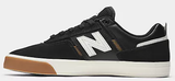 New Balance - Numeric Jamie Foy 306 Shoes | Black Sea Salt