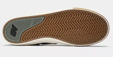 New Balance - Numeric Jamie Foy 306 Shoes | Black Sea Salt