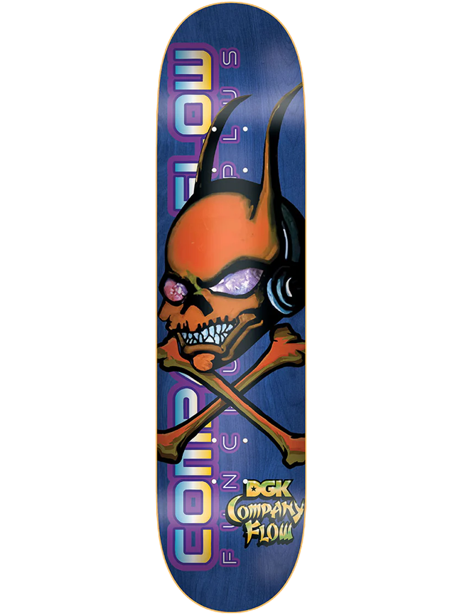 flow_1024x1024.png?v=1751499179