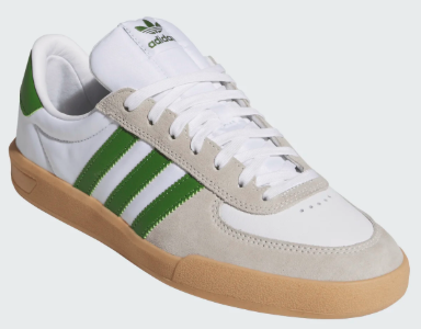 Adidas - Glenburn Shoes