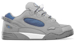 éS - Muska Shoes | Grey