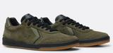 Converse - Louie Lopez Pro 2 Shoes | Utility Green Black