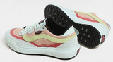 Vans - UltraRange 2.0 SE Shoes | Green Pink