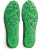 Emerica - Winkowski Shoes | White