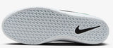 Nike SB - Force 58 Shoes | Pine Green