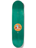 Girl x Sanrio - Griffin Gass 'Hello Kitty and Friends' 8.25" Deck