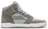 Lakai - Telford Shoes | Grey Light Grey