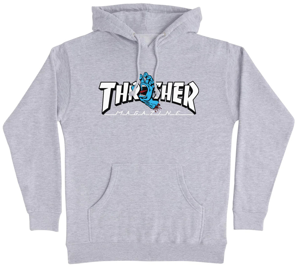 Treasure hoody☆ Zip-up hoodie with ticket for the 
