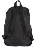 Independent - BTG Pattern Backpack