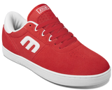 Etnies - Joslin Michelin Shoes | Red White