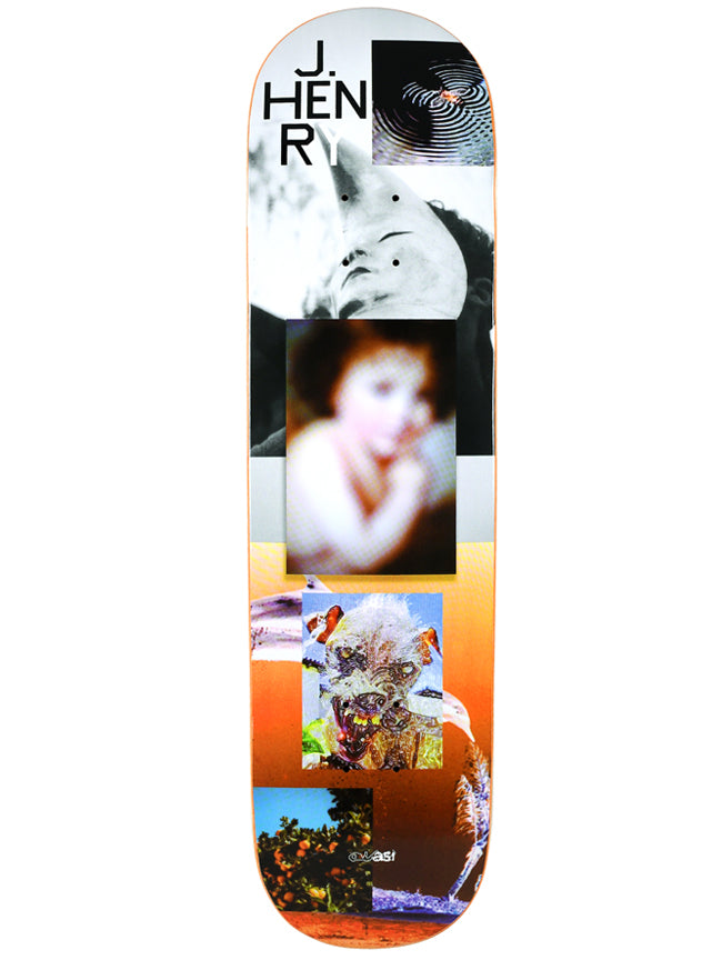 jh_34f4f8d3-f5aa-404b-95e1-