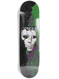 Opera - Kieran Woolley 'Ransom' 8.25" Deck