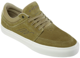 Emerica - Hoban Shoes | Kelp